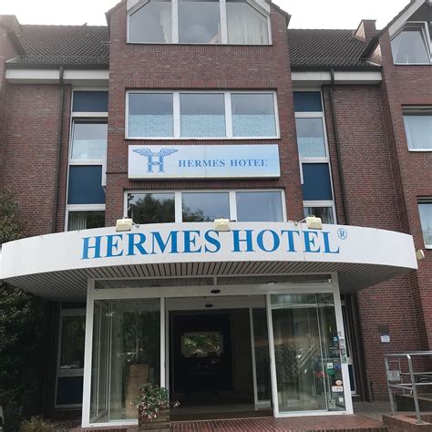 hermes hotel oldnburg|Hermes Hotel Oldenburg .